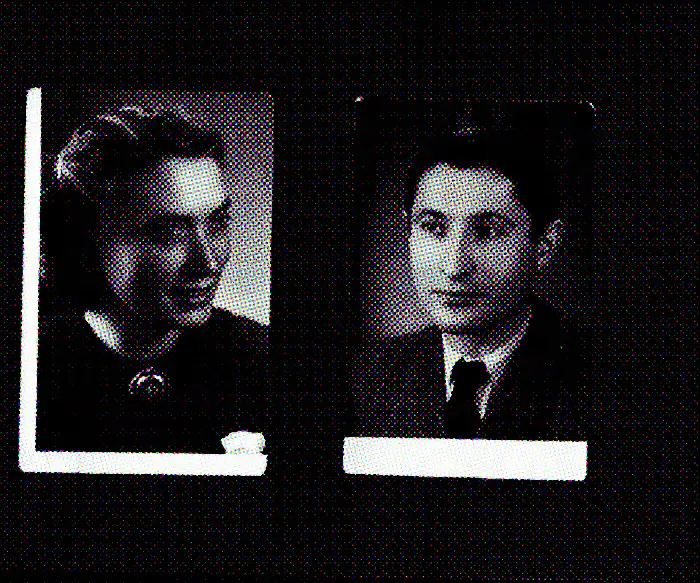 A Summertime Polish Plum Cake Connects Four Generations image