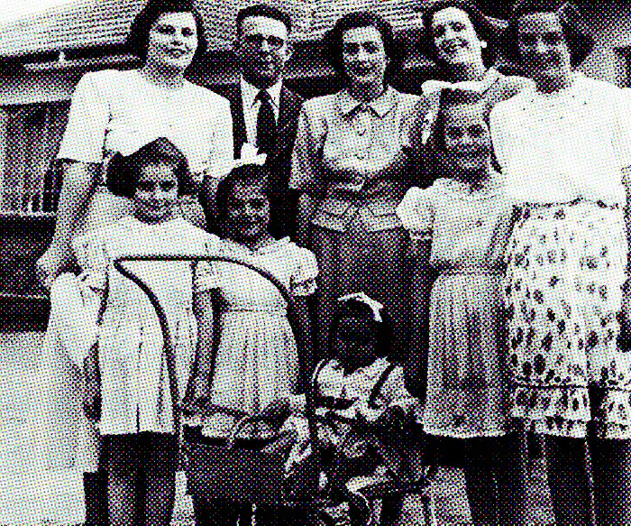 How Zoom Helped Preserve a Sephardi Baking Tradition image