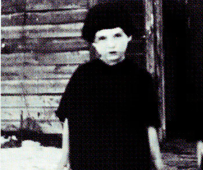 A Community of Women Kept a Ukrainian Knish Tradition Alive in Canada’s Prairies image
