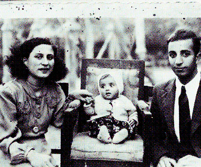 The Very Last Meal a Grandmother Cooked for Her Family image