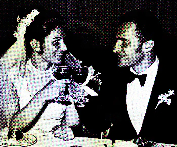 From Cairo to San Francisco, Shabbat Lunch in Karaite Homes Is Always Served Cold image