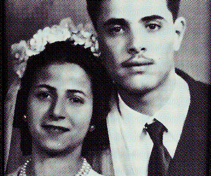 The Treasured Yemenite Recipes That Skipped a Generation image