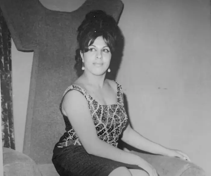 Recipes From a Persian Jewish Community ‘That Knows it All’ image