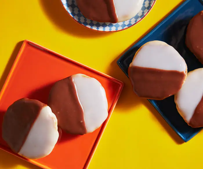 Our Best Cookie Recipes image